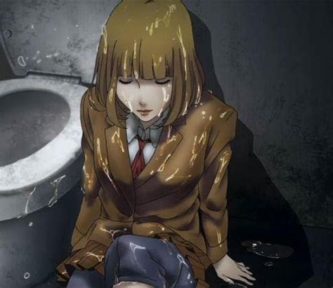 15 Really Dirty Anime Thatll Make You Feel Like You Need a。